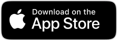 appstore